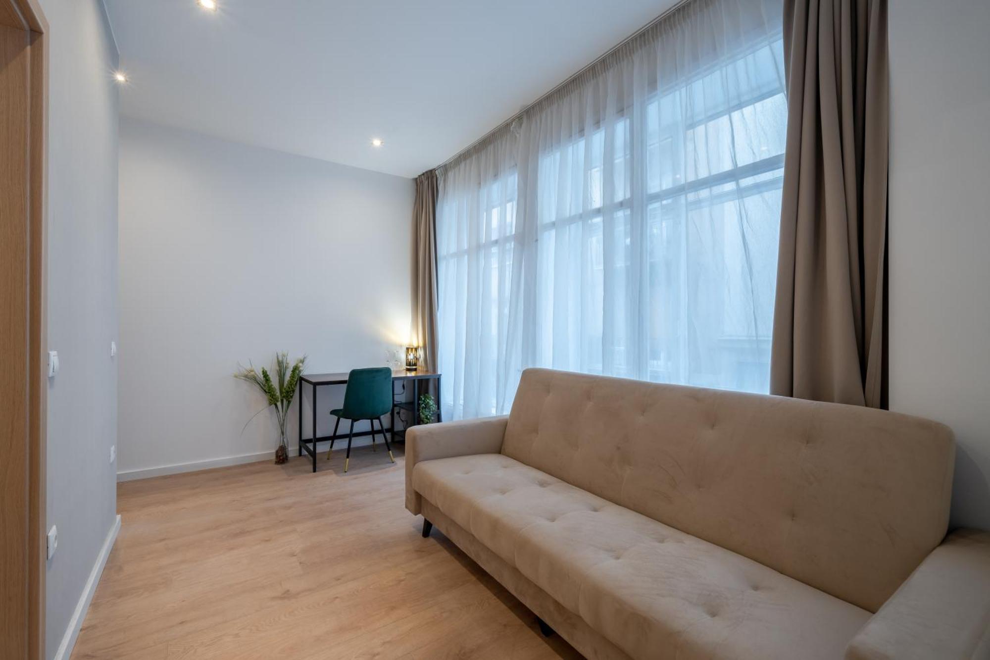 Hama Boutique Stays Budapest Bagian luar foto