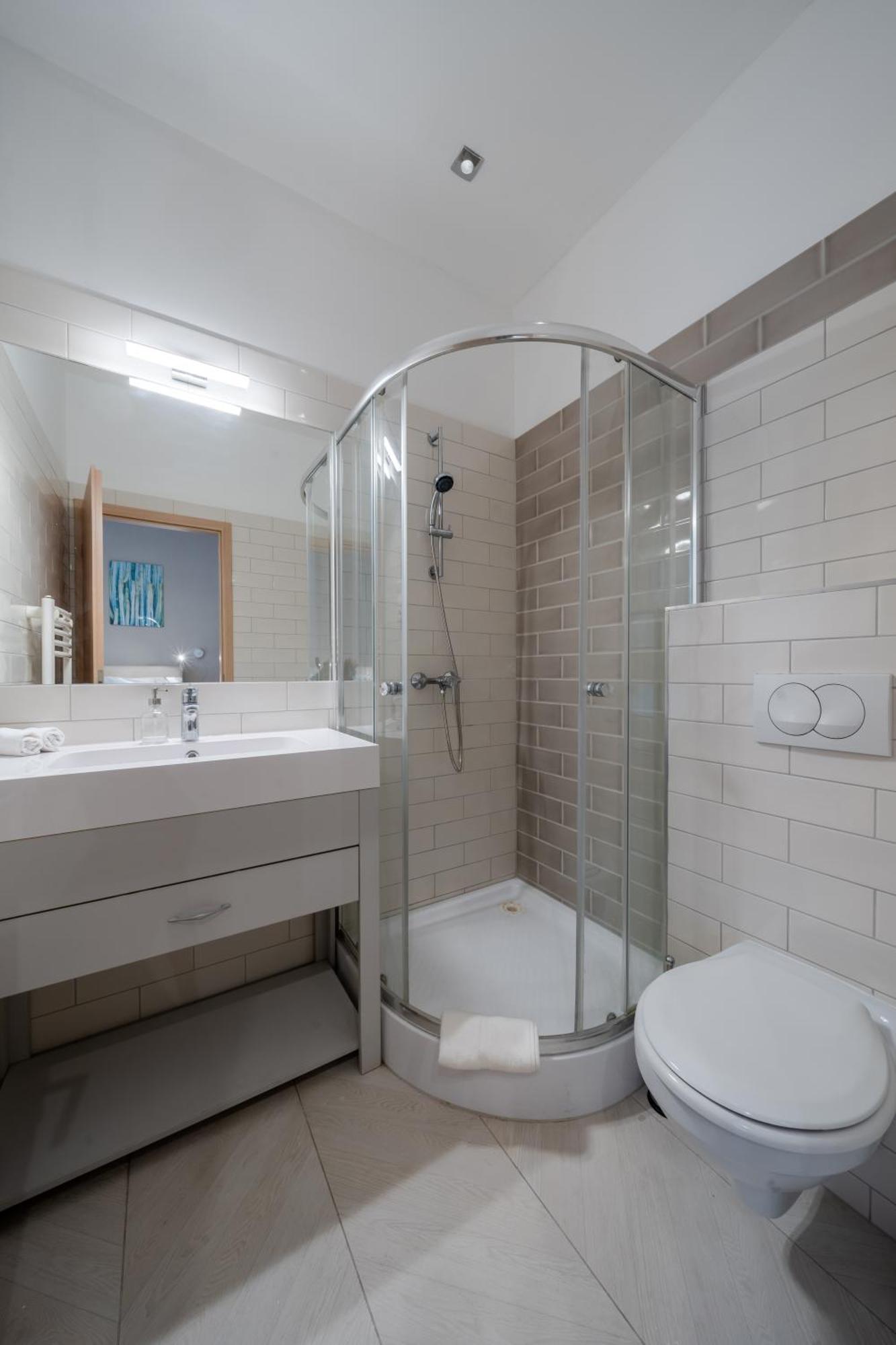 Hama Boutique Stays Budapest Bagian luar foto