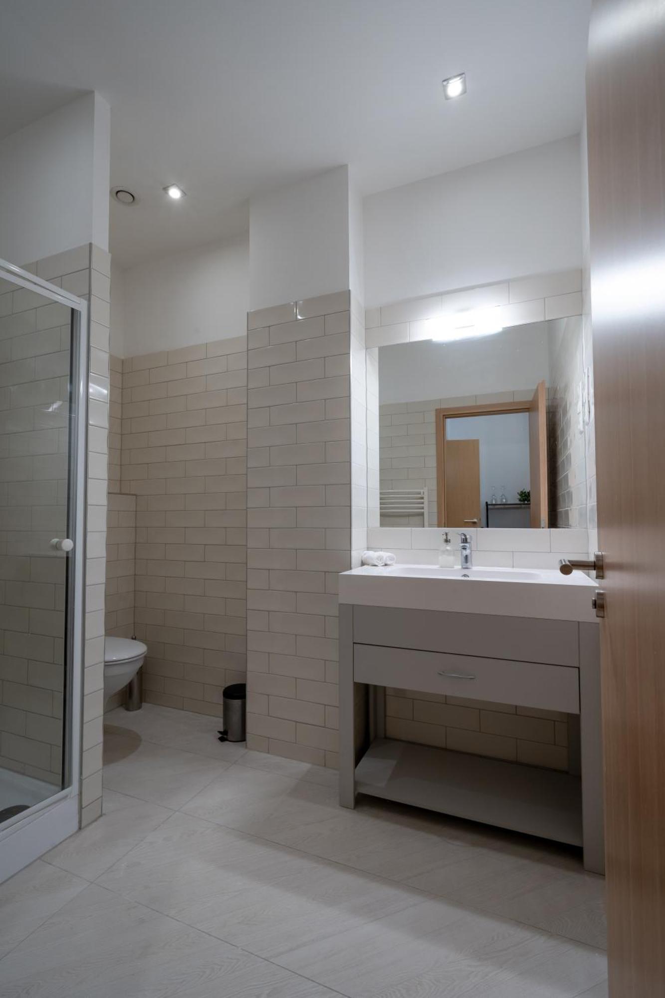 Hama Boutique Stays Budapest Bagian luar foto