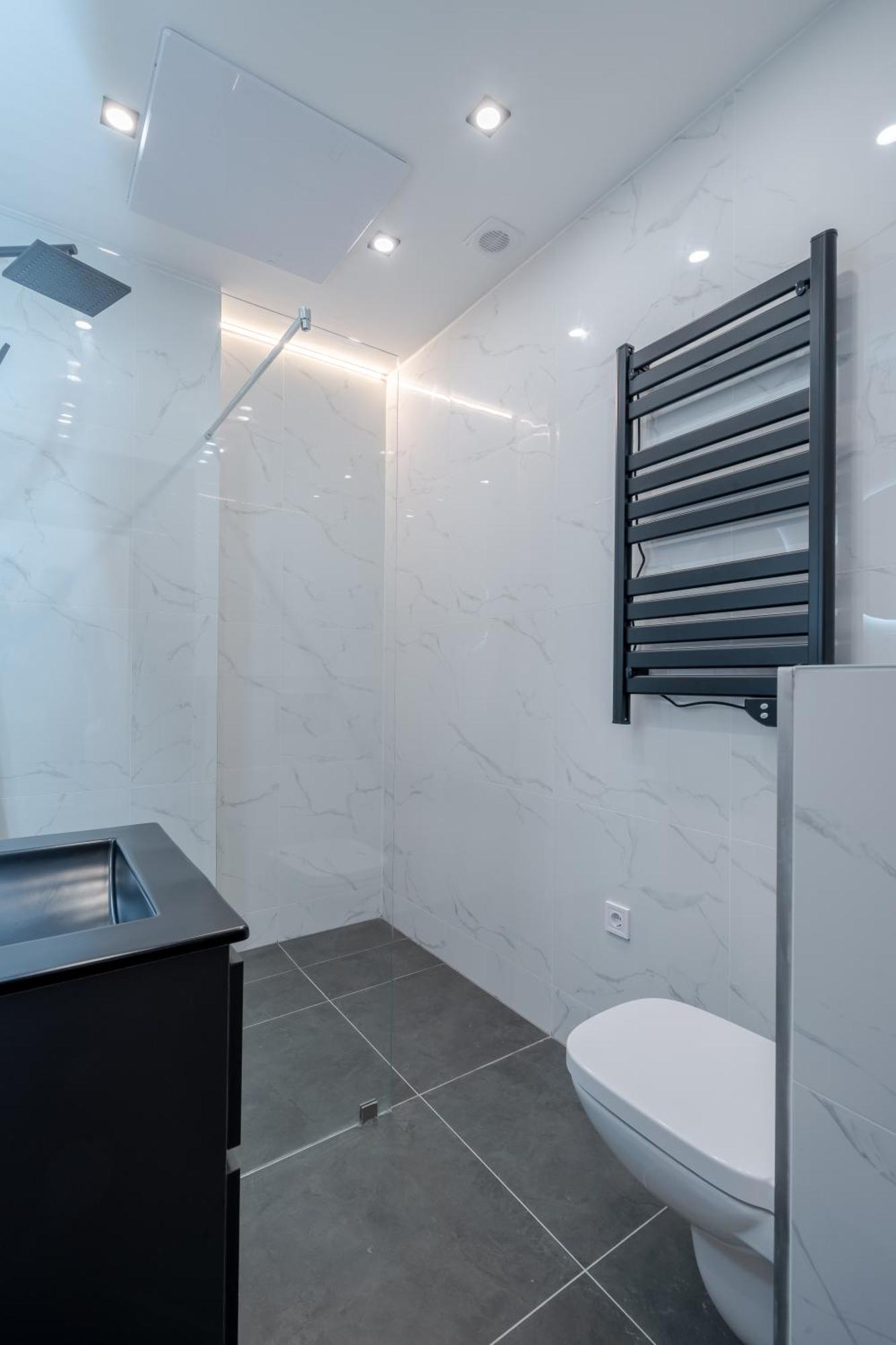Hama Boutique Stays Budapest Bagian luar foto