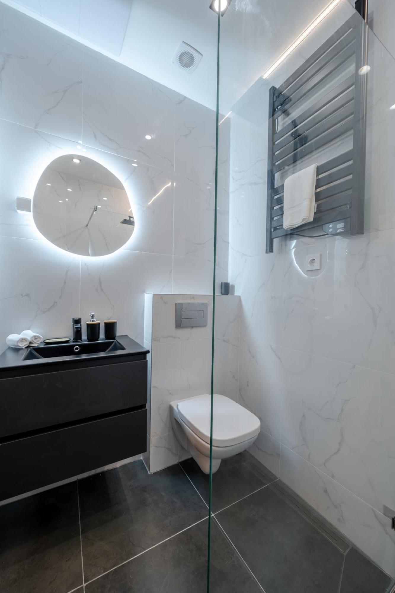 Hama Boutique Stays Budapest Bagian luar foto