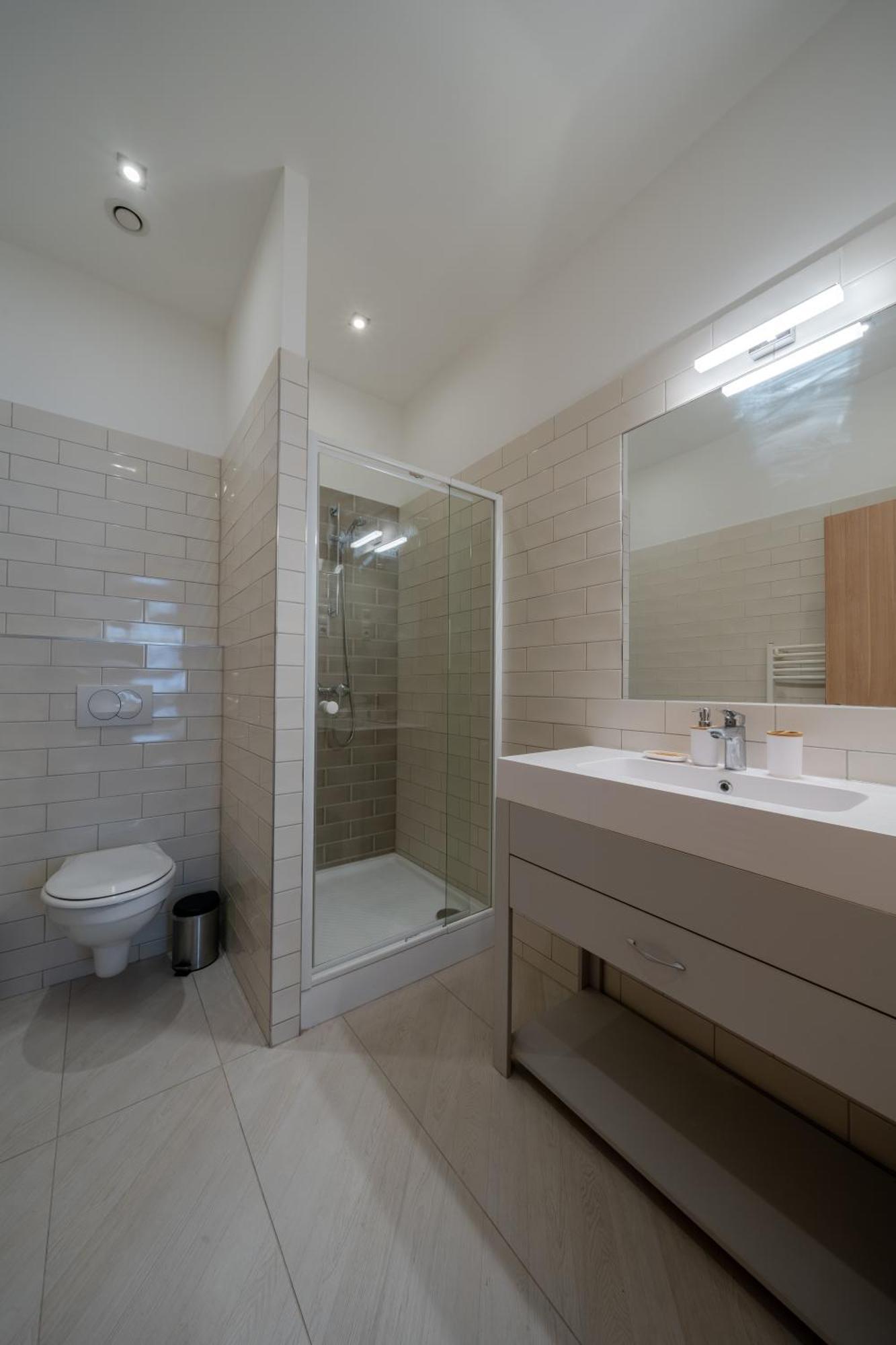 Hama Boutique Stays Budapest Bagian luar foto