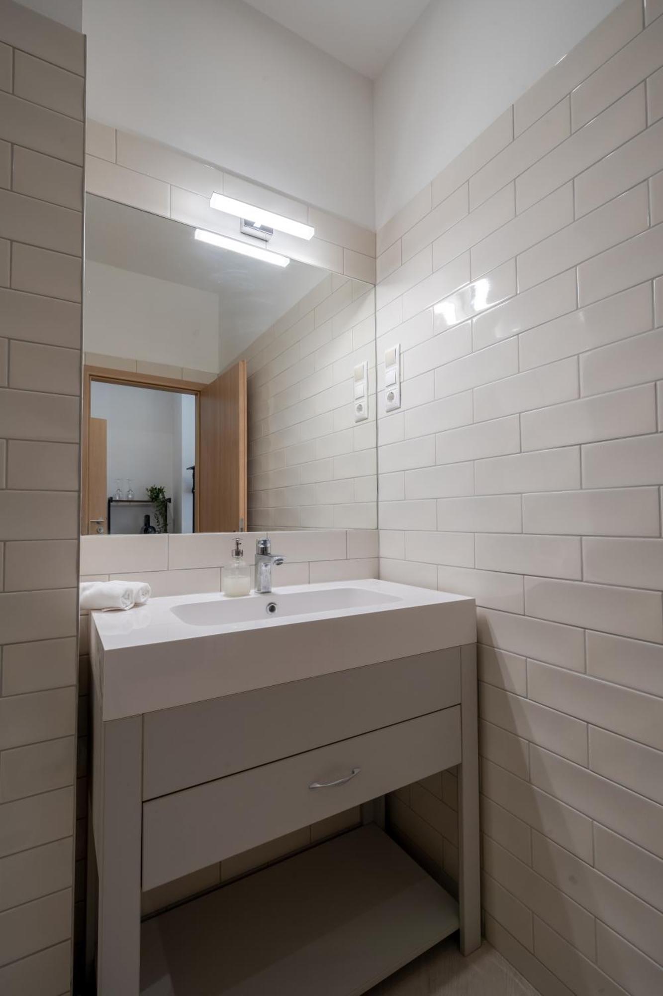 Hama Boutique Stays Budapest Bagian luar foto