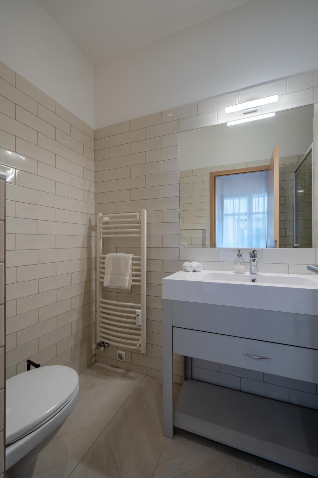 Hama Boutique Stays Budapest Bagian luar foto