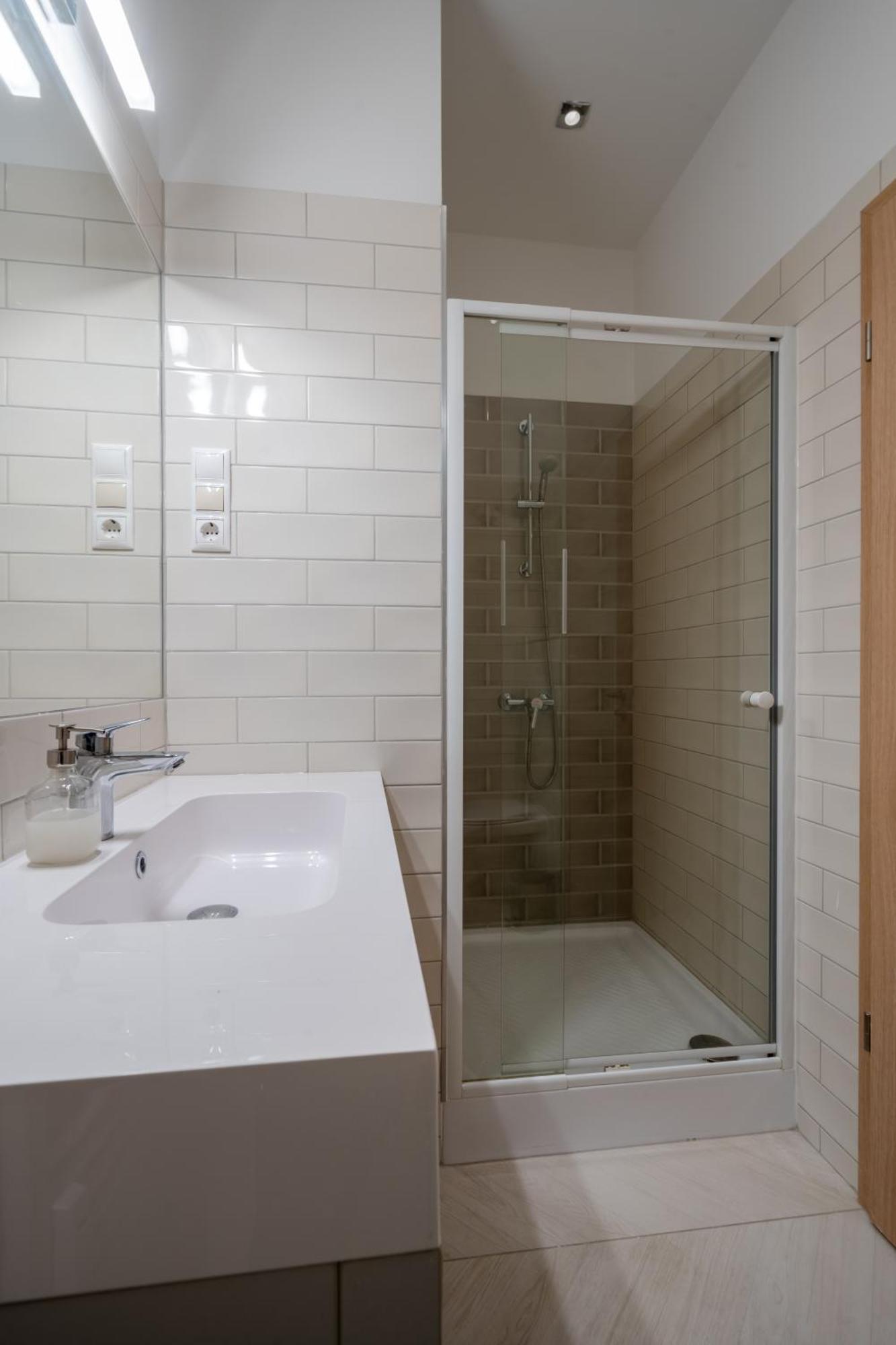 Hama Boutique Stays Budapest Bagian luar foto