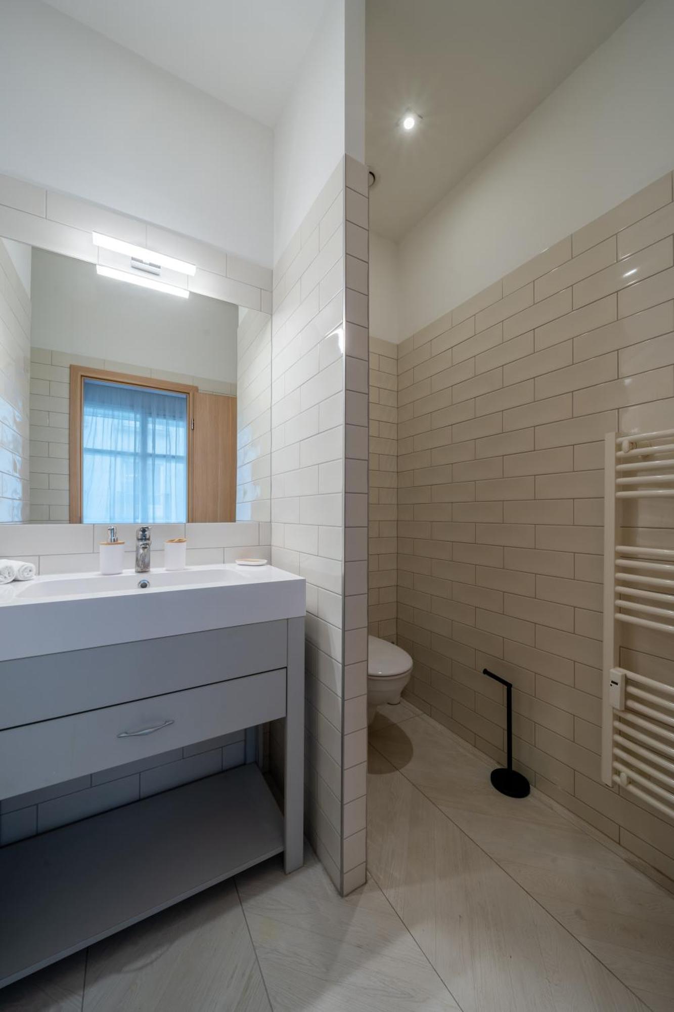 Hama Boutique Stays Budapest Bagian luar foto