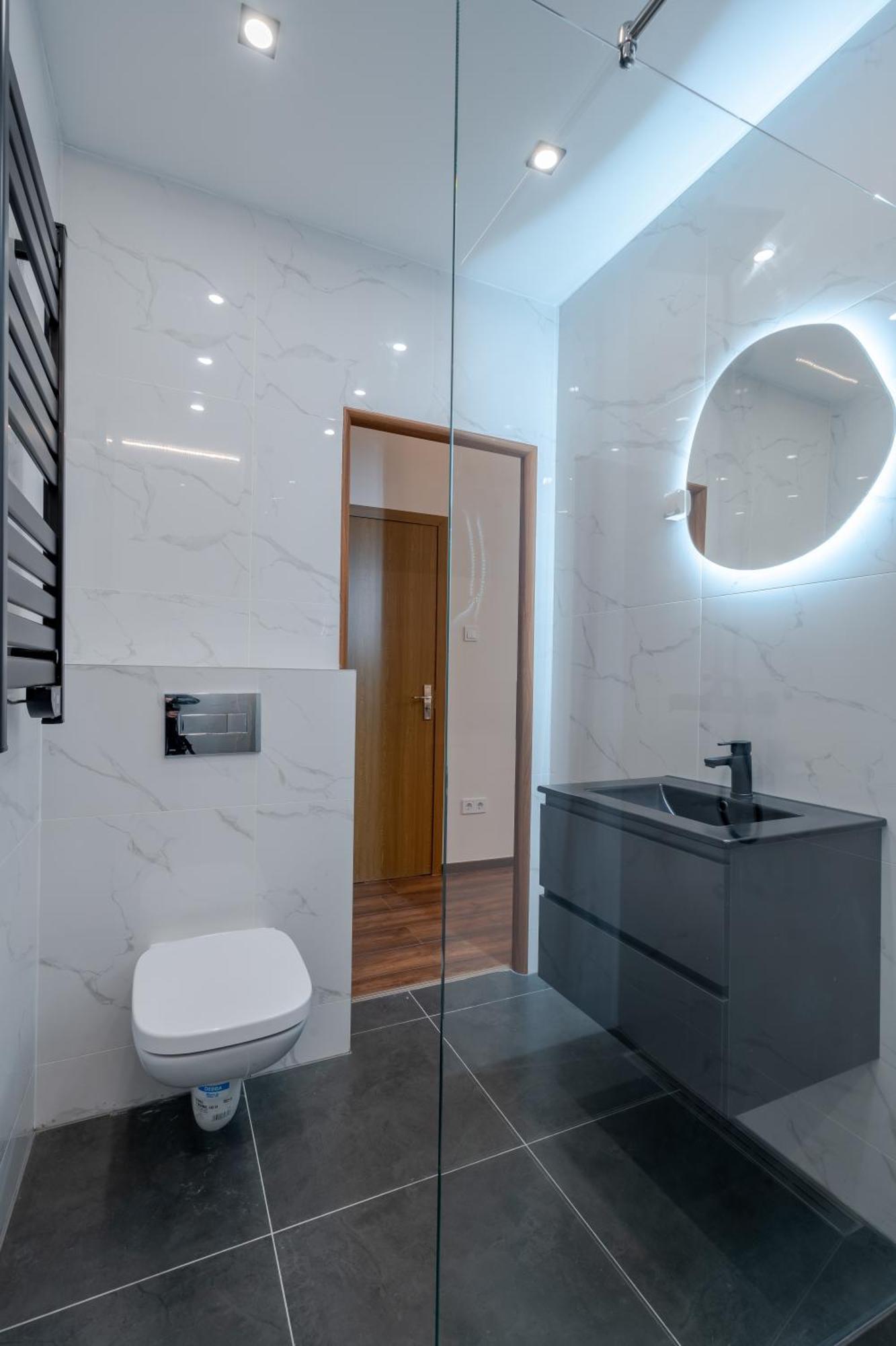 Hama Boutique Stays Budapest Bagian luar foto