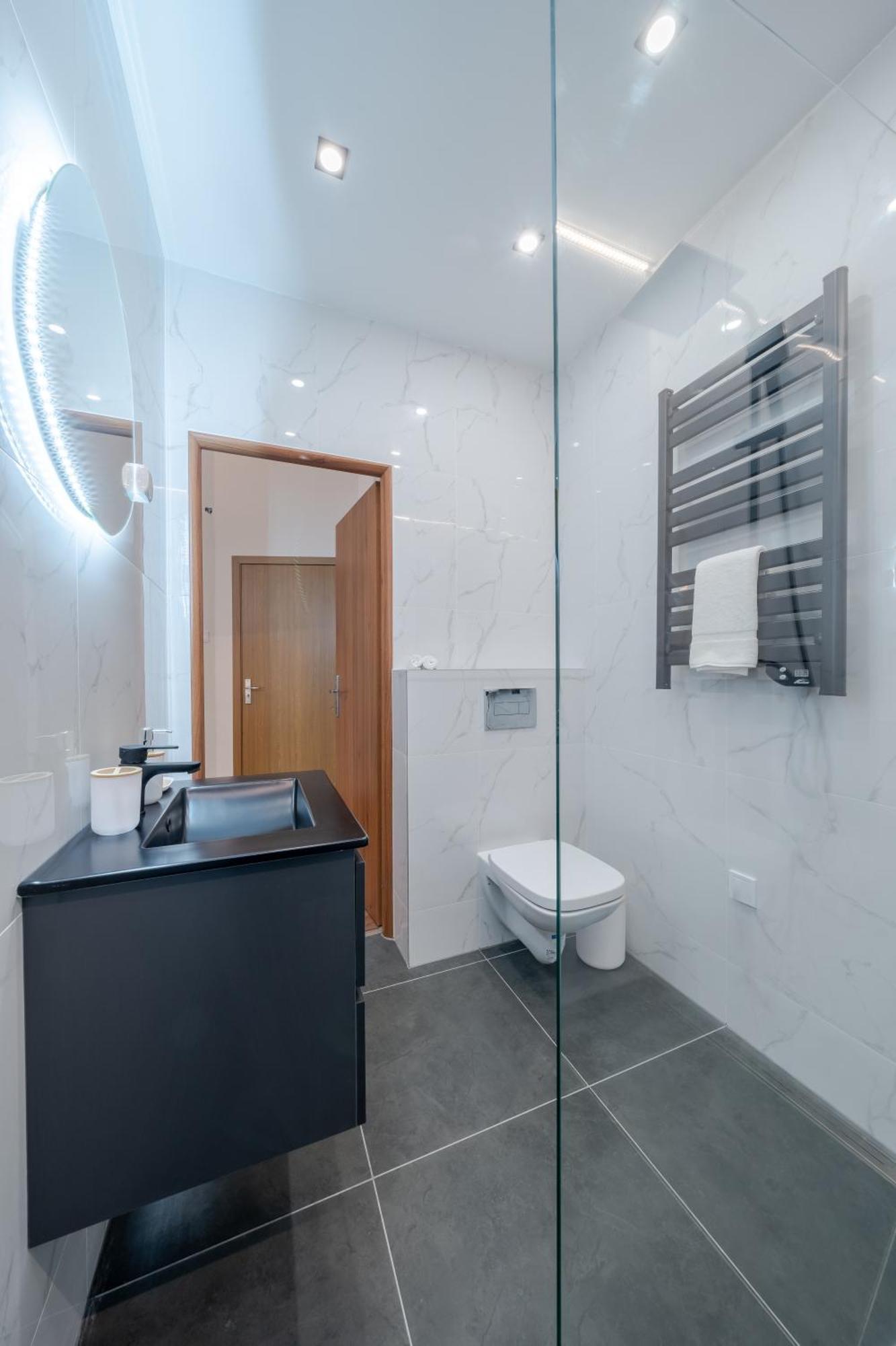 Hama Boutique Stays Budapest Bagian luar foto