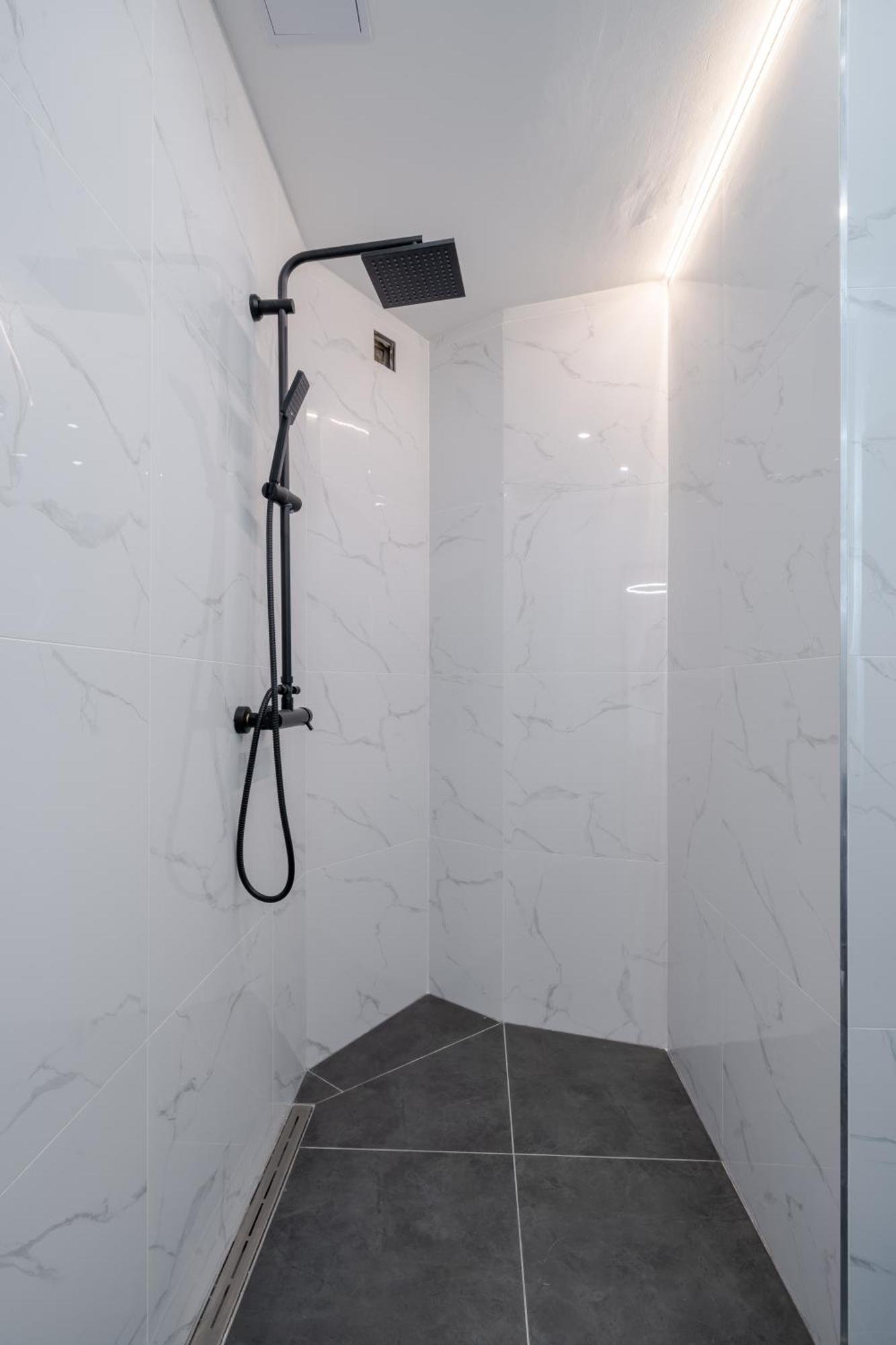 Hama Boutique Stays Budapest Bagian luar foto