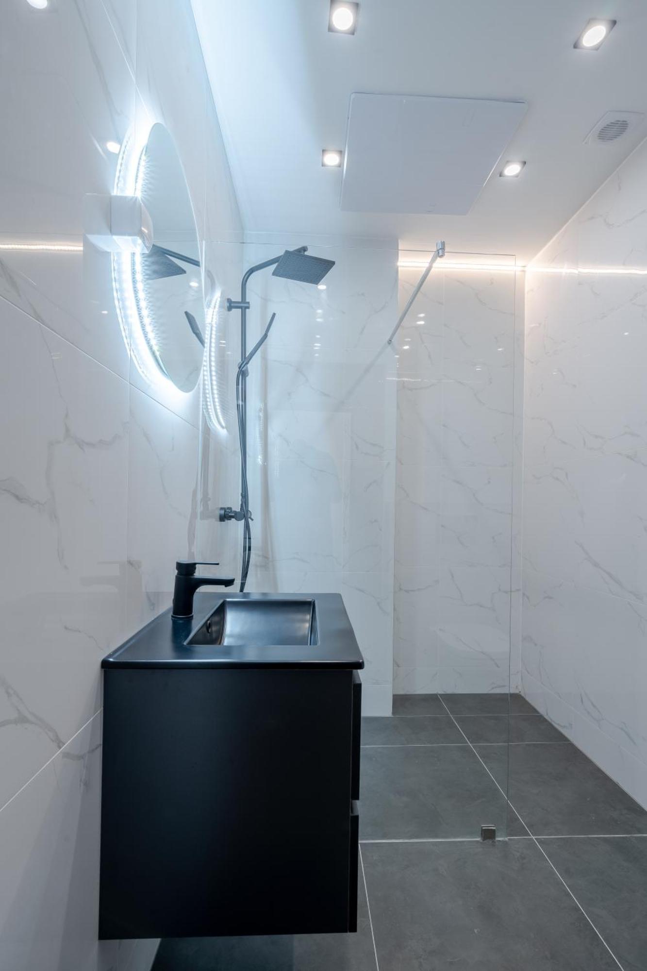 Hama Boutique Stays Budapest Bagian luar foto