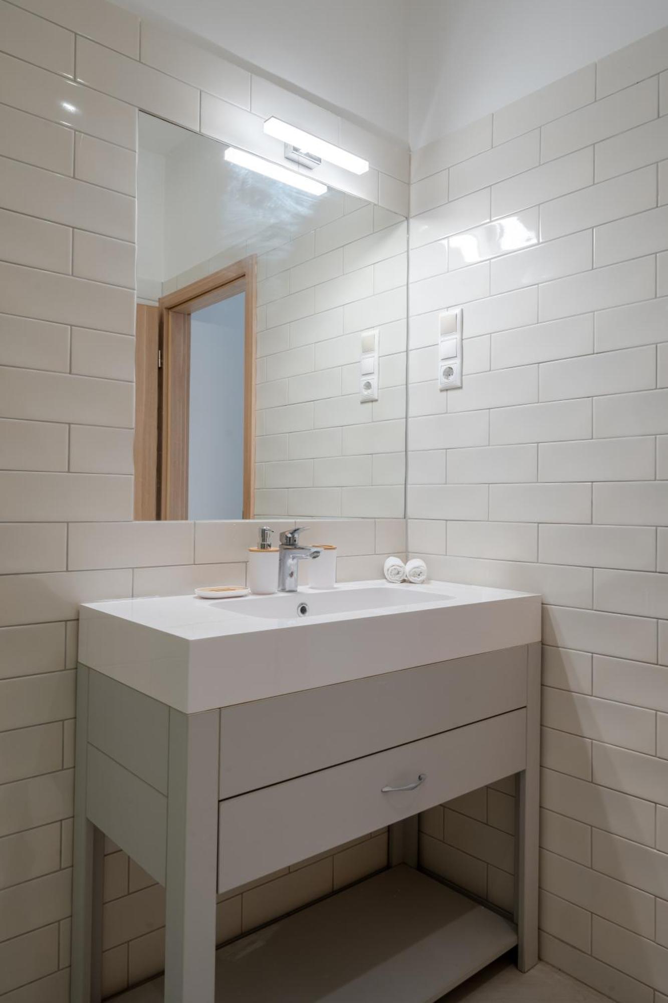 Hama Boutique Stays Budapest Bagian luar foto