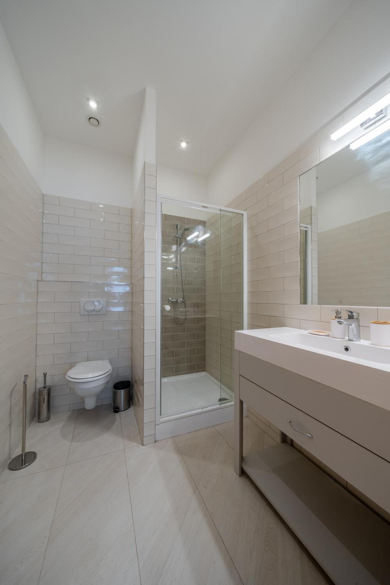 Hama Boutique Stays Budapest Bagian luar foto